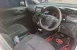 Toyota Wish 2013 Pearl - 5