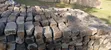 Kidowa Stone 9x9 for Foundation - 1