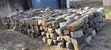 Kidowa Stone 9x9 for Foundation - 2