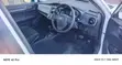 Toyota Axio 1.5 X 2WD 2019 Nyeupe - 5