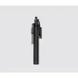C17 AI Face Tracking Selfie Stick with 2 LED Lights - 4