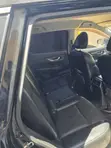 Nissan X-Trail SV Premium 2014 Black - 2