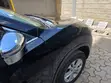 Nissan X-Trail SV Premium 2014 Black - 3