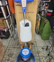 Heavy Duty Toller Floor Polisher - 1
