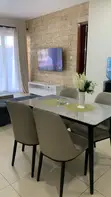 Ghorofa ya Vyumba 2 Iliyo na Samani kwa Ajili ya Kukodisha Imagine Luxury, Hurlingham - 2