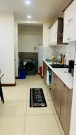 Ghorofa ya Vyumba 2 Iliyo na Samani kwa Ajili ya Kukodisha Imagine Luxury, Hurlingham - 3