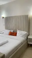 Ghorofa ya Vyumba 2 Iliyo na Samani kwa Ajili ya Kukodisha Imagine Luxury, Hurlingham - 4