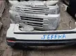 Subaru Forester Bampa ya Nyuma - Ex Japan - 1