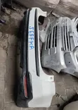 Subaru Forester Bampa ya Nyuma - Ex Japan - 2