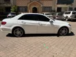 Mercedes-Benz E250 2015 Nyeupe - 3