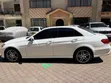 Mercedes-Benz E250 2015 Nyeupe - 4