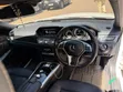 Mercedes-Benz E250 2015 Nyeupe - 5