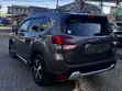 Subaru Forester Premium AWD 2019 Grey - 2