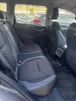 Subaru Forester Premium AWD 2019 Grey - 4
