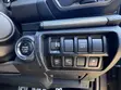 Subaru Forester Premium AWD 2019 Grey - 5