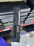 Lenovo ThinkCentre M93 Desktop Computer - Core i5, 8GB RAM, 500GB SSD - 2