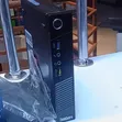 Lenovo ThinkCentre M93 Desktop Computer - Core i5, 8GB RAM, 500GB SSD - 4