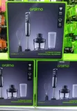 Oraimo OmniBlend 3 800W 6-in-1 Hand Blender OBL-S61A - 2
