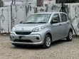 Toyota Passo 1.0 FWD 2019 - 1