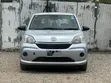 Toyota Passo 1.0 FWD 2019 - 2