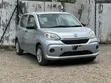 Toyota Passo 1.0 FWD 2019 - 3