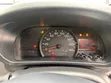 Toyota Passo 1.0 FWD 2019 - 4
