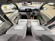 Toyota Passo 1.0 FWD 2019 - 5