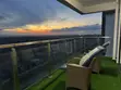Ghorofa ya 3BR Parkside Karibu na JKIA & SGR - 3