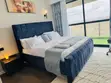 Ghorofa ya 3BR Parkside Karibu na JKIA & SGR - 5