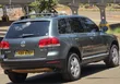 Volkswagen Touareg 2006 V6 TDI Diesel - 2