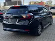 Honda Shuttle 1.5 Hybrid 2WD 2019 Black - 1