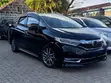 Honda Shuttle 1.5 Hybrid 2WD 2019 Black - 3