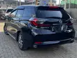 Honda Shuttle 1.5 Hybrid 2WD 2019 Black - 4