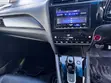 Honda Shuttle 1.5 Hybrid 2WD 2019 Black - 5