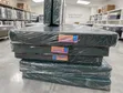 Rexin Hospital Mattress - Single Fold - 1