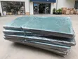 Rexin Hospital Mattress - Single Fold - 2