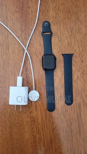 Apple Watch Series 8 41mm GPS - Used