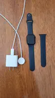 Apple Watch Series 8 41mm GPS - Used - 1