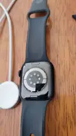 Apple Watch Series 8 41mm GPS - Used - 2