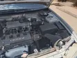 Toyota Corolla Sedan 1994 Silver - 4