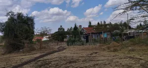 Prime 50x100 Plot in Rimpa, Ongata Rongai - 100m Off Tarmac
