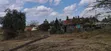 Prime 50x100 Plot in Rimpa, Ongata Rongai - 100m Off Tarmac - 1