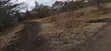 Prime 50x100 Plot in Rimpa, Ongata Rongai - 100m Off Tarmac - 2