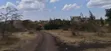 Prime 50x100 Plot in Rimpa, Ongata Rongai - 100m Off Tarmac - 3