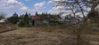 Prime 50x100 Plot in Rimpa, Ongata Rongai - 100m Off Tarmac - 4