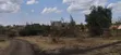 Prime 50x100 Plot in Rimpa, Ongata Rongai - 100m Off Tarmac - 5