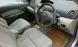 Toyota Belta 2010 - 4