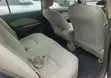 Toyota Belta 2010 - 5