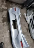 Mitsubishi Mirage Bampa ya Nyuma Model Mpya - 2