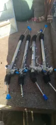 Steering Rack Mpya Toyota HiAce 9L - 1